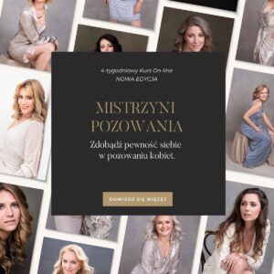 kurs online warsztaty fotografia
